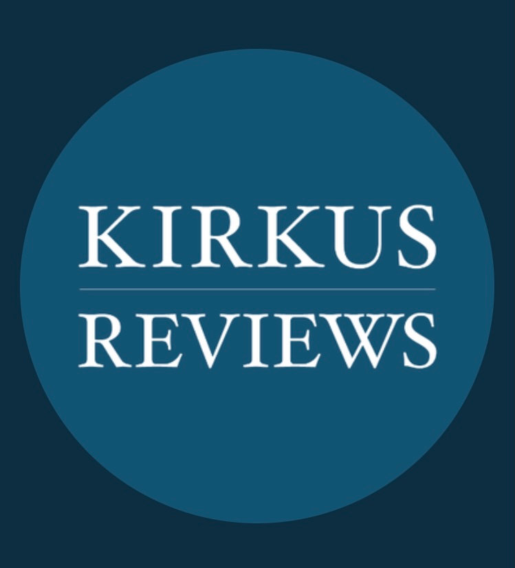 Kirkus Reviews