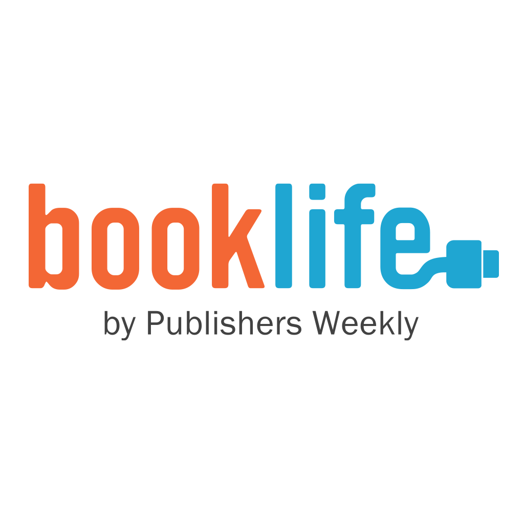 Booklife Review